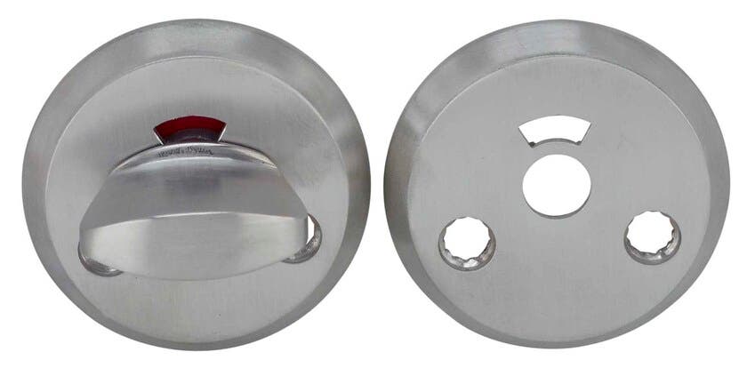 TOALETTBEHÖR 46/404/262 RF ST