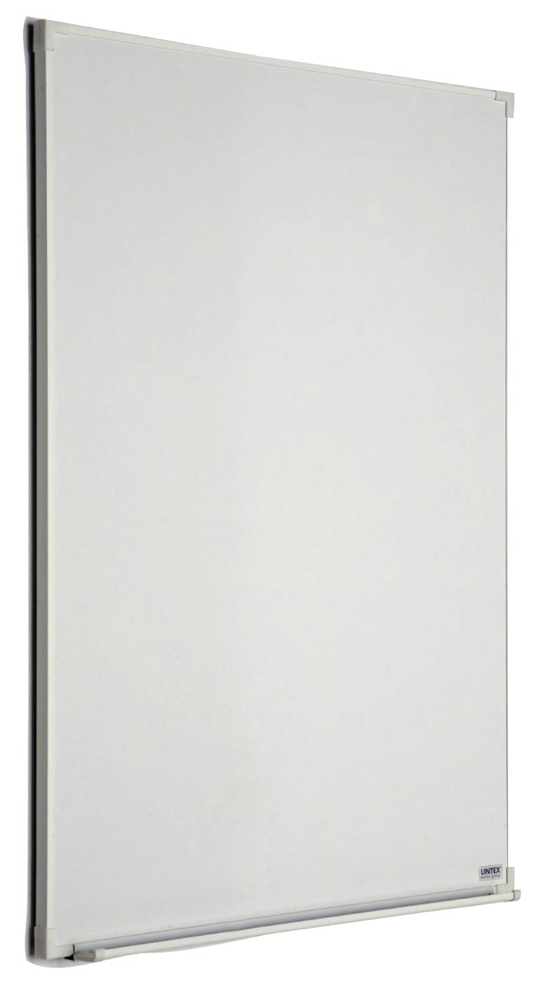 WHITEBOARDTAVLA 35CMX25CM