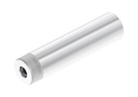 FRÄS BD115582208425E