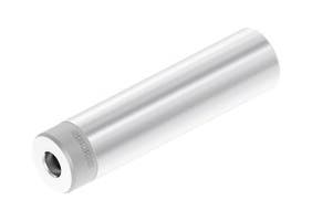 FRÄS BD115582208425E