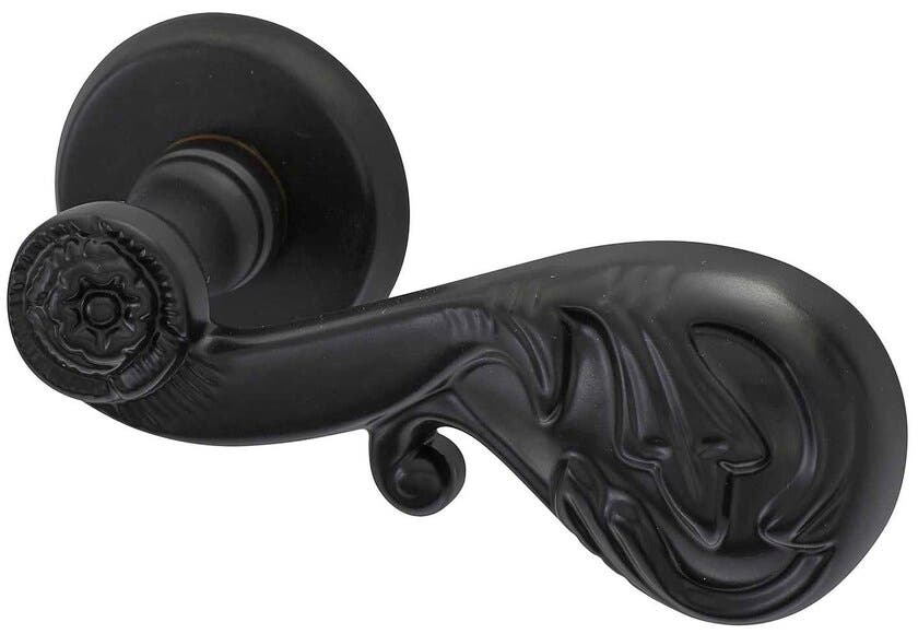 YTTERDÖRRHANDTAG RAGNHILD SV