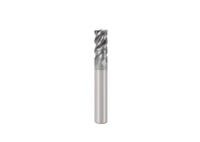 PINNFRÄS HM JS554 3MM 554030SZ4.0-SIRON-A