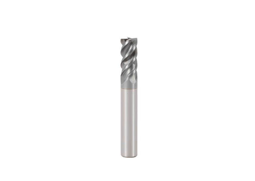 PINNFRÄS HM JS554 3MM 554030SZ4.0-SIRON-A