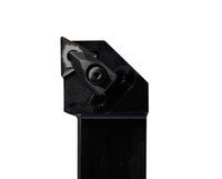 HÅLLARE DTJNL-16-3D