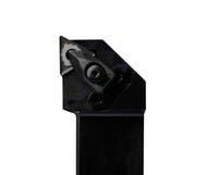 HÅLLARE DTJNL-16-3D