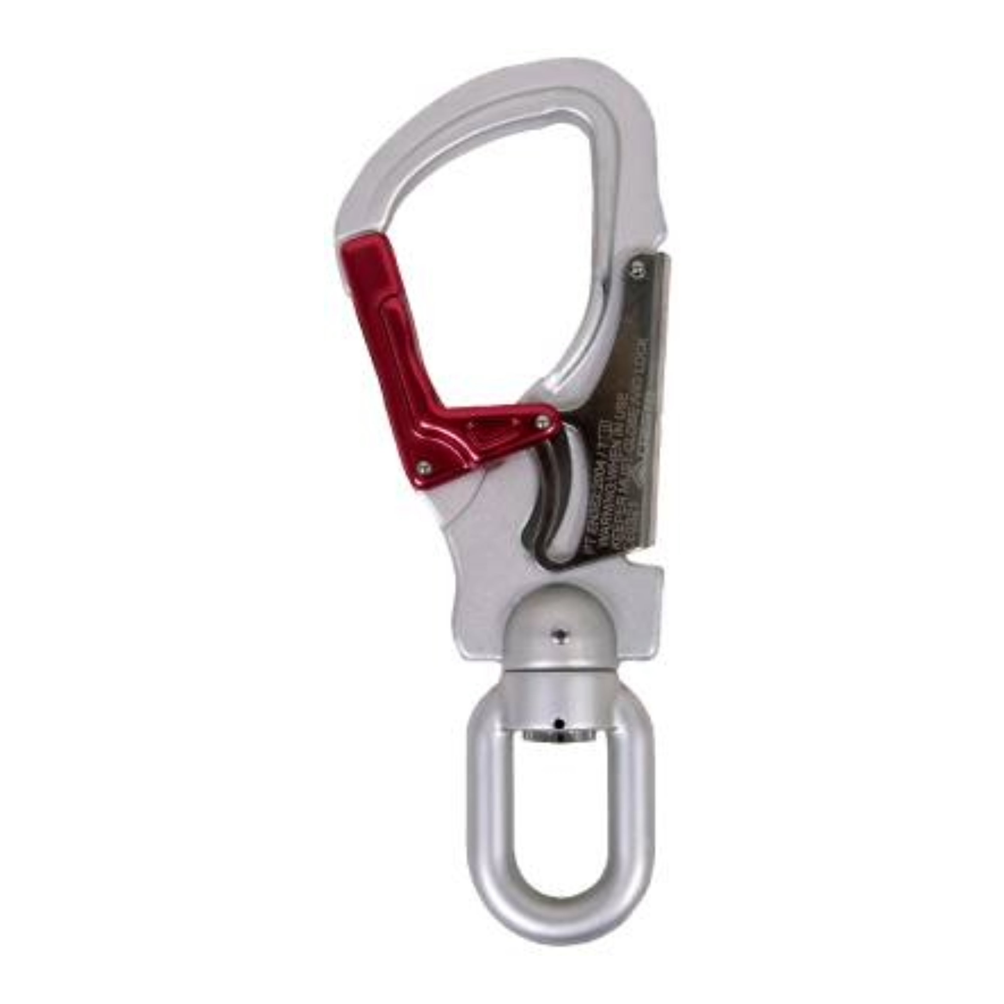 KARBIN 9666 ALUMINIUM