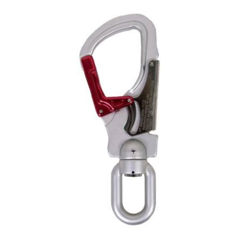 KARBIN 9666 ALUMINIUM