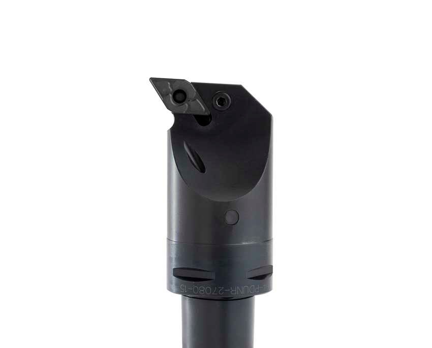 HÅLLARE C5-PDUNL-35150-15