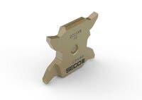 SKÄR X4GK2503005-0100LN-FG TGH1050