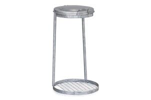 SÄCKHÅLLARE FRISTÅENDE