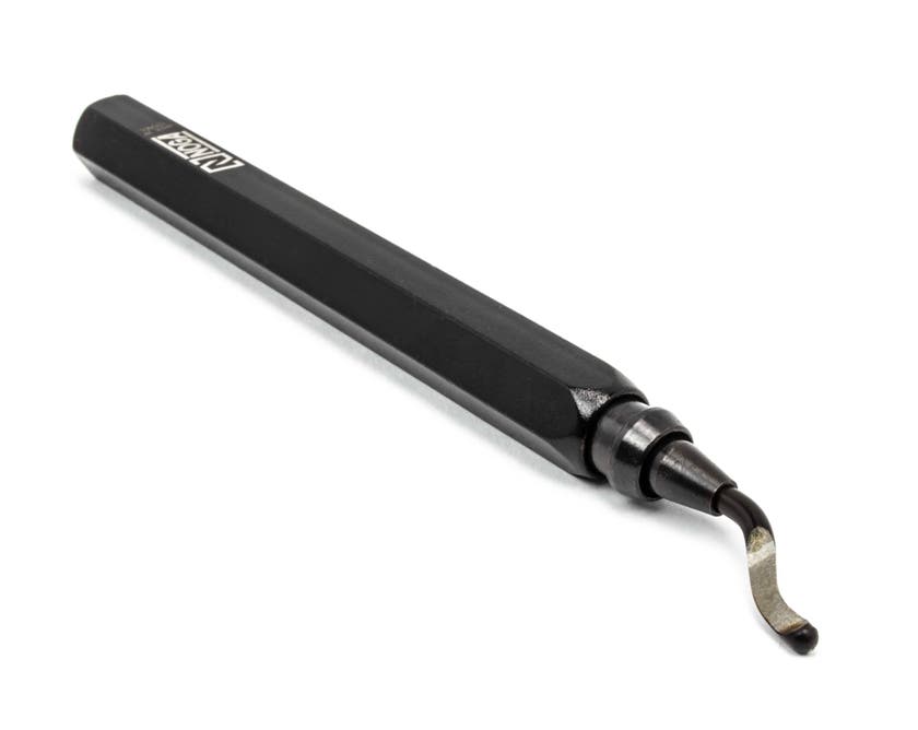 HANDGRADARE RAPID RB1000