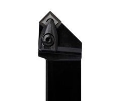 HÅLLARE DSSNL3225P12-M