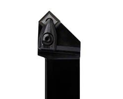 HÅLLARE DSSNL3225P12-M