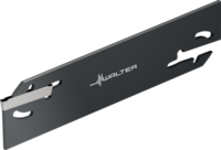 HÅLLARE G1042.26N-3T40GX24