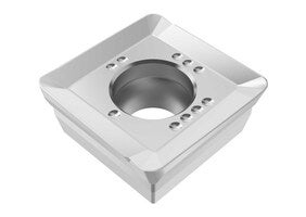 SKÄR SONX09T308TR-M10 MP2501