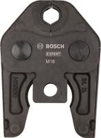 PRESSBACKAR STANDARD M18