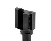 HÅLLARE C8-ASHL-40140-32