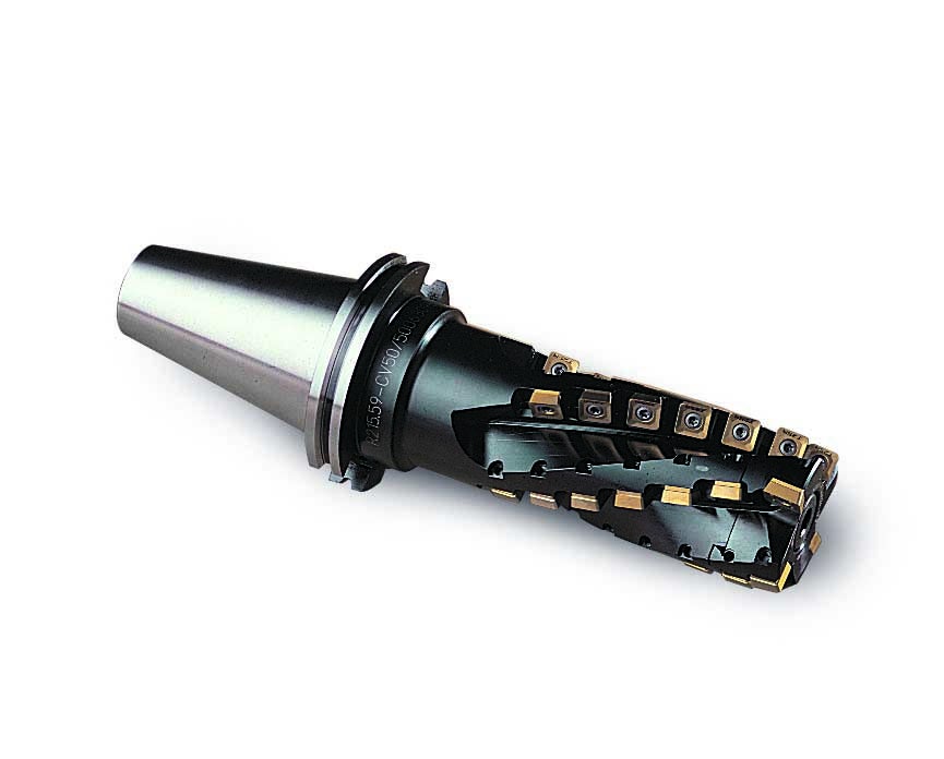 FRÄS R215.59-CV50050120-12.4