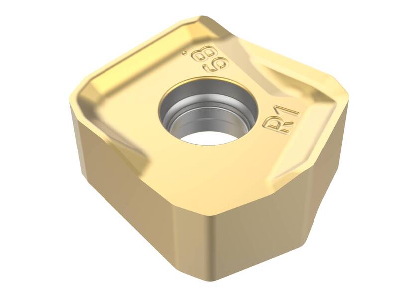 SKÄR SNEX1407ZZTR-M10