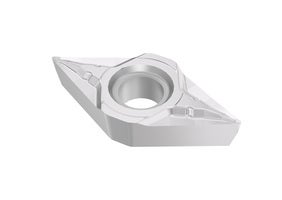 SKÄR DCMT070204-F1,TM1501