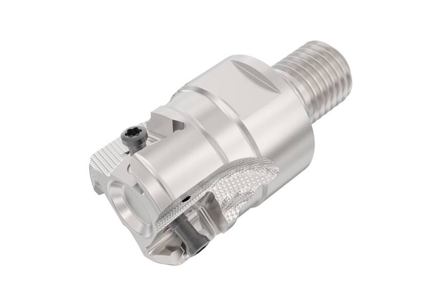 FRÄS R217.94-01.25-16RE-LO12-3 A