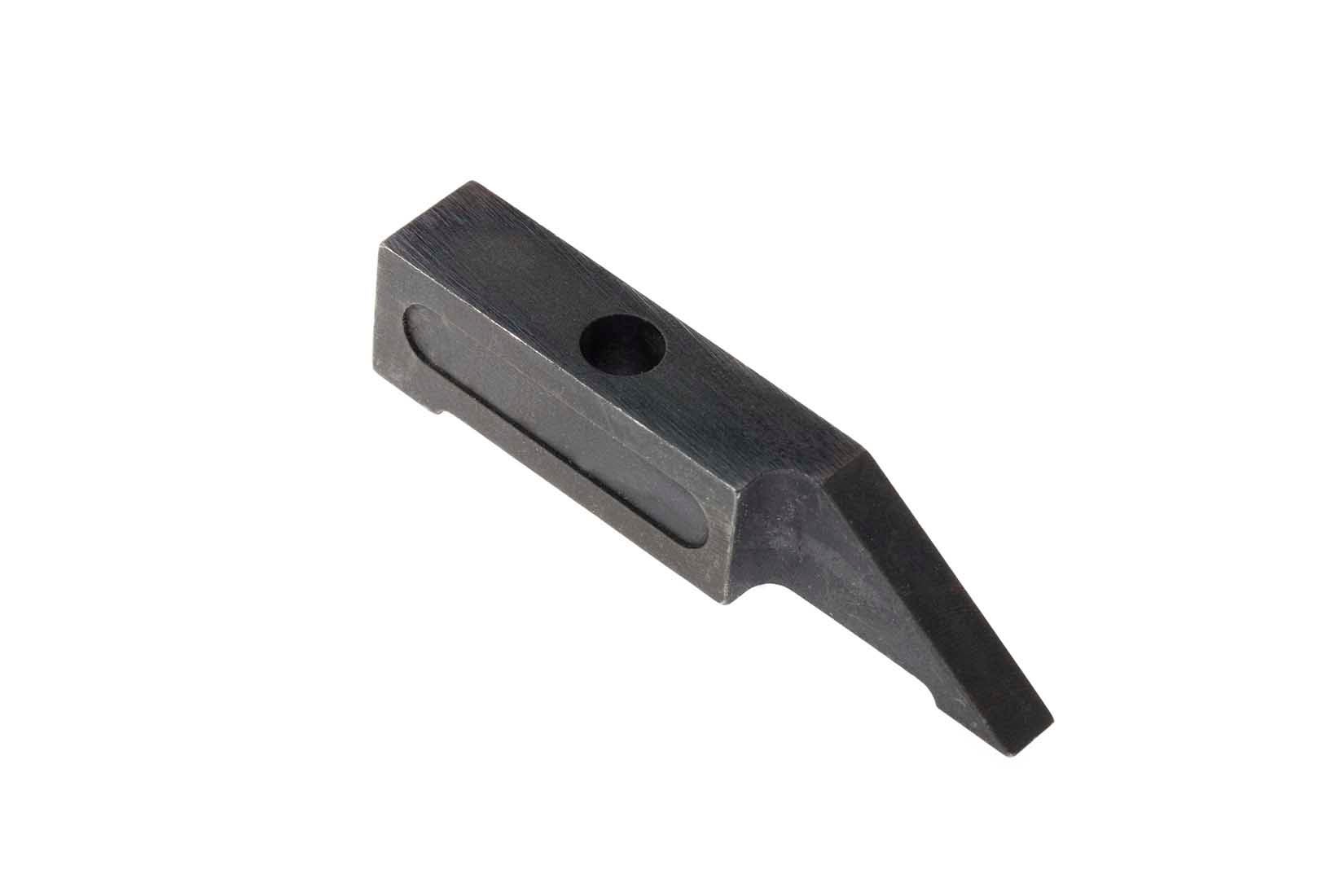 RESERVDEL CER055
