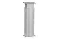 Lyftpelare LC 200D Eldrift S25 0