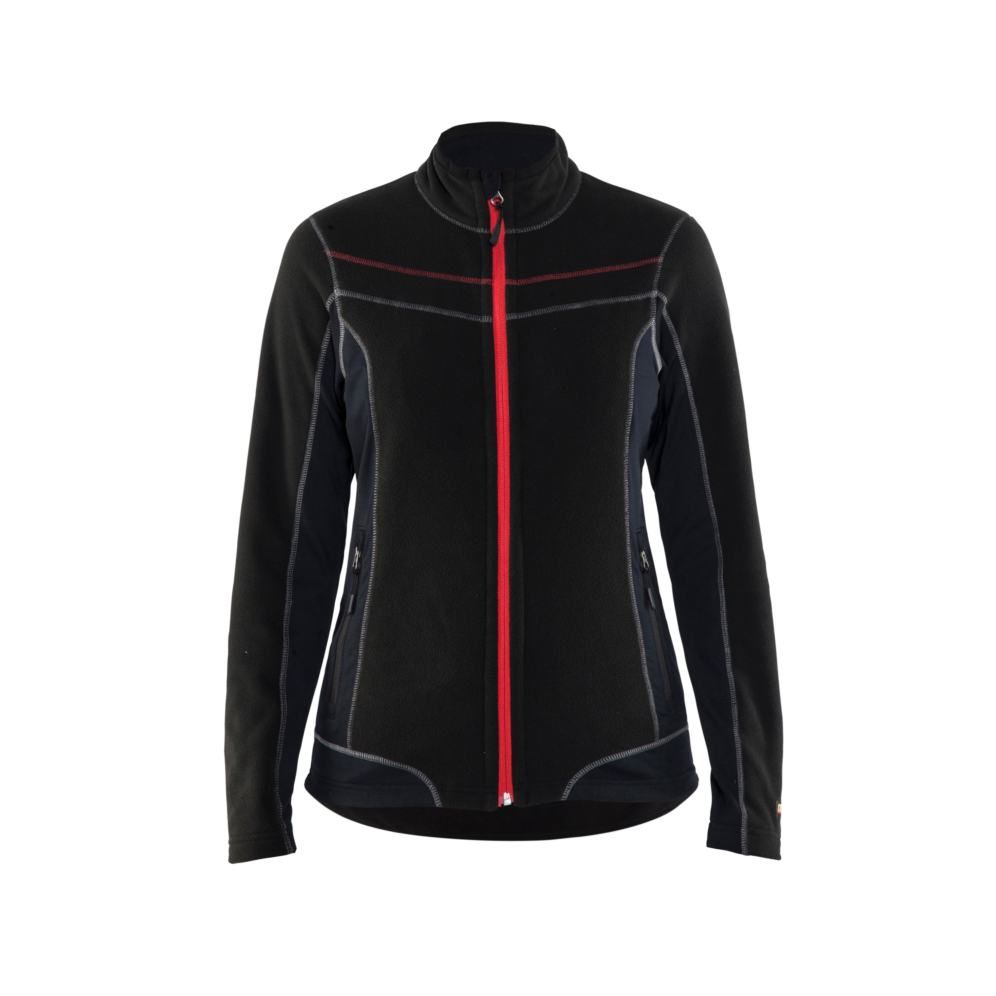 FLEECETRÖJA 49241010