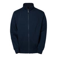 LINCOLN ZIP COLL NA/GRE L South West