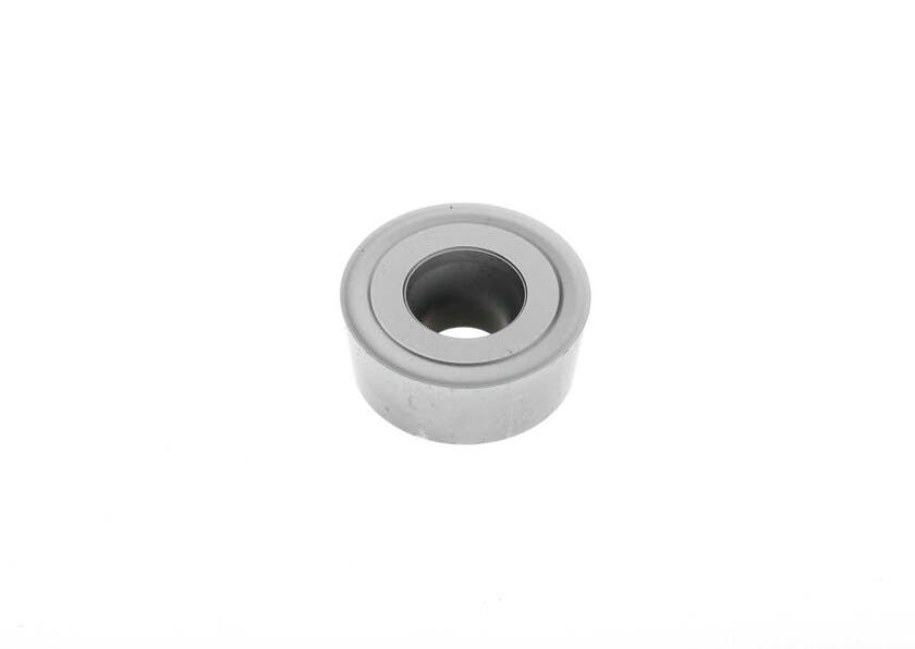 SKÄR RCMT1606M0-F1 TP0501