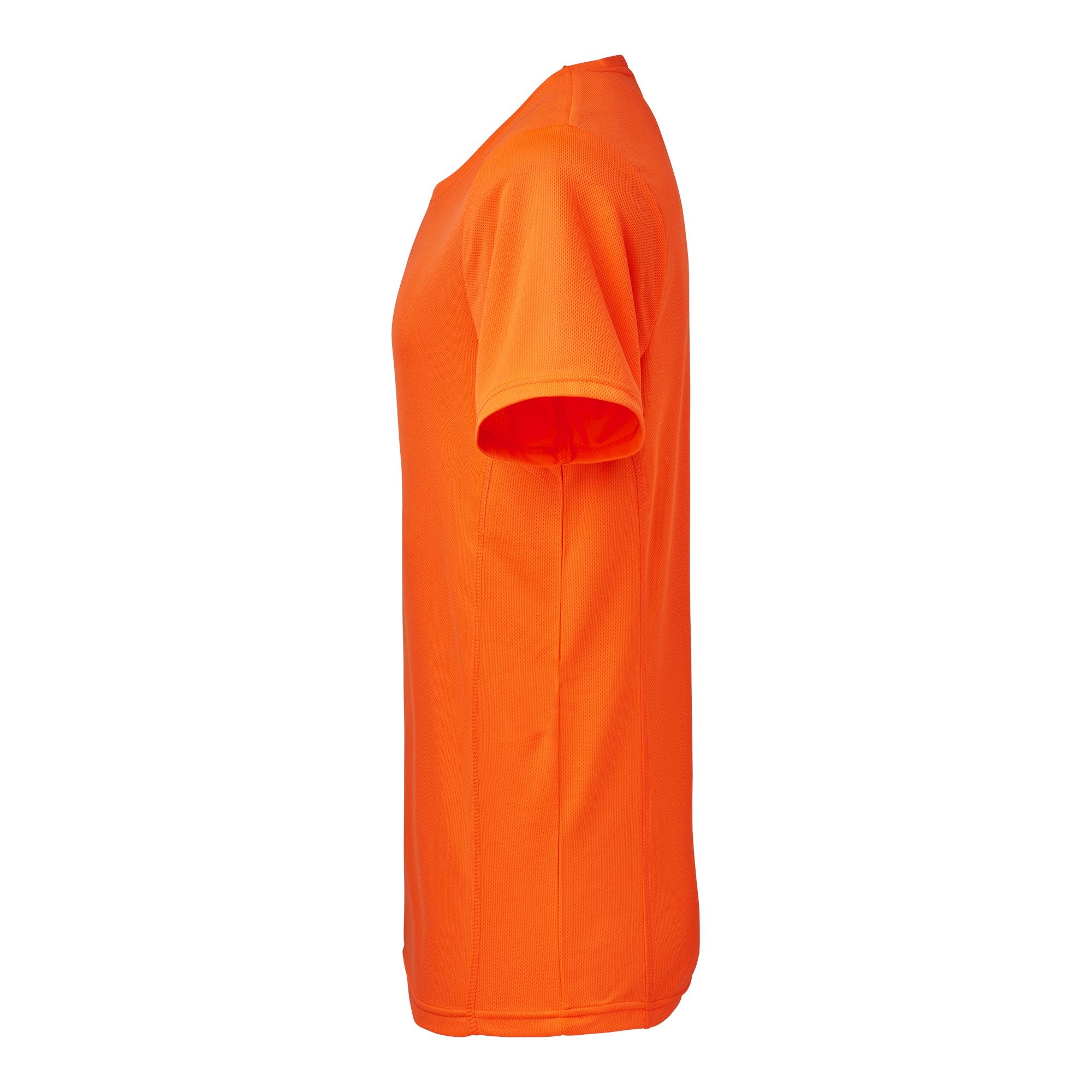 RAY FUNC T FLUORORANGE S