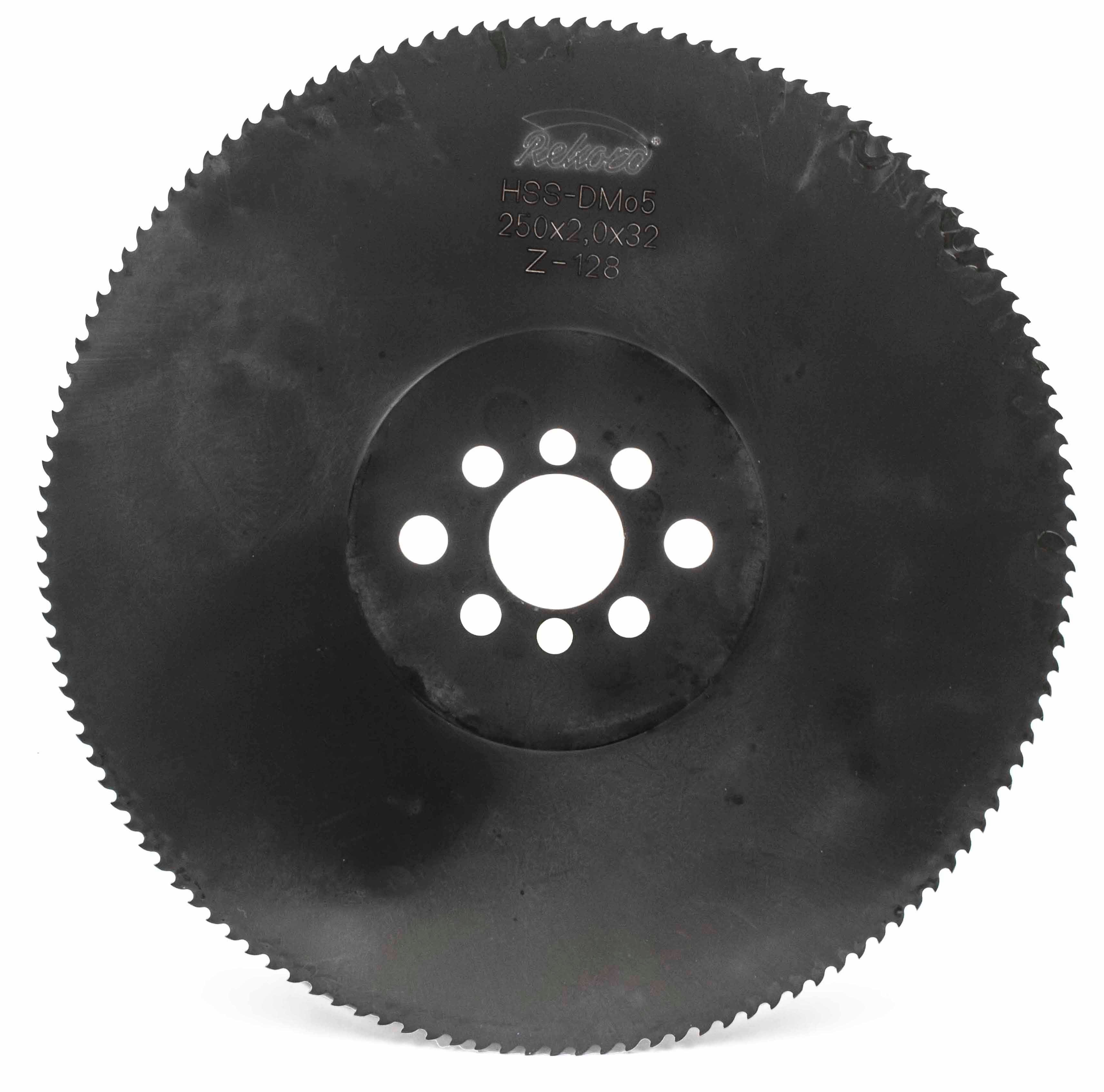 KAPKLINGA 250X2X32 C128T