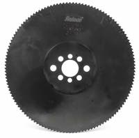 KAPKLINGA 250X2X32 C128T