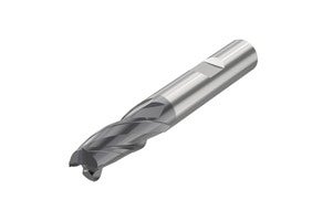 PINNFRÄS JSE513120D2C.3Z3,SIRA