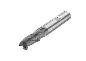 PINNFRÄS JSE513140D2C.3Z3,SIRA