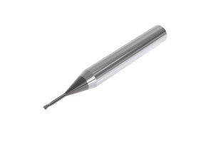 PINNFRÄS HM JME562030G4R015.0Z 2-SIRA