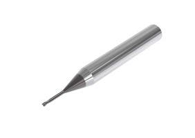 PINNFRÄS HM JME562030G4R015.0Z 2-SIRA