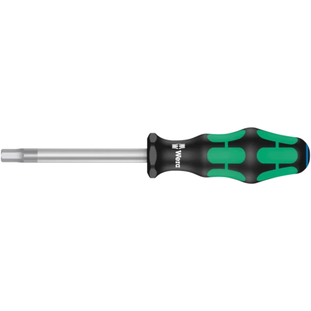 SEXKANTMEJSEL 354-2,5