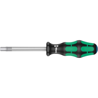 SEXKANTMEJSEL 354-2,5