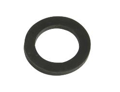Packning tema 18310V viton
