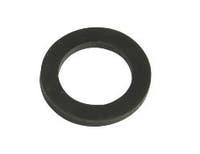 Packning tema 18310V viton