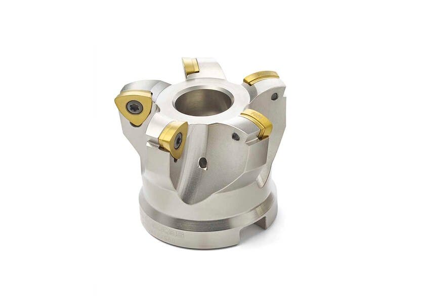 FRÄS R220.21-0042-R125.4A