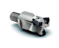 FRÄS R217.79-0612.RE-06.3AN