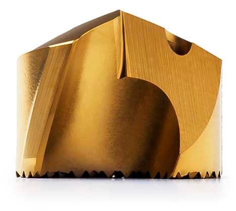 BORRSKÄR SD100-22.80-M