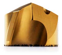 BORRSKÄR SD100-15.00-M