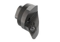 HÅLLARE GL25-SDUCL-17020-07