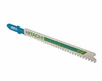 STICKSÅGBLAD MET/MED 5ST/FP