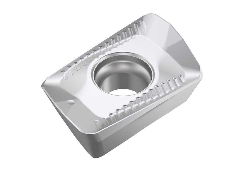 SKÄR XOMX10T312TR-ME07