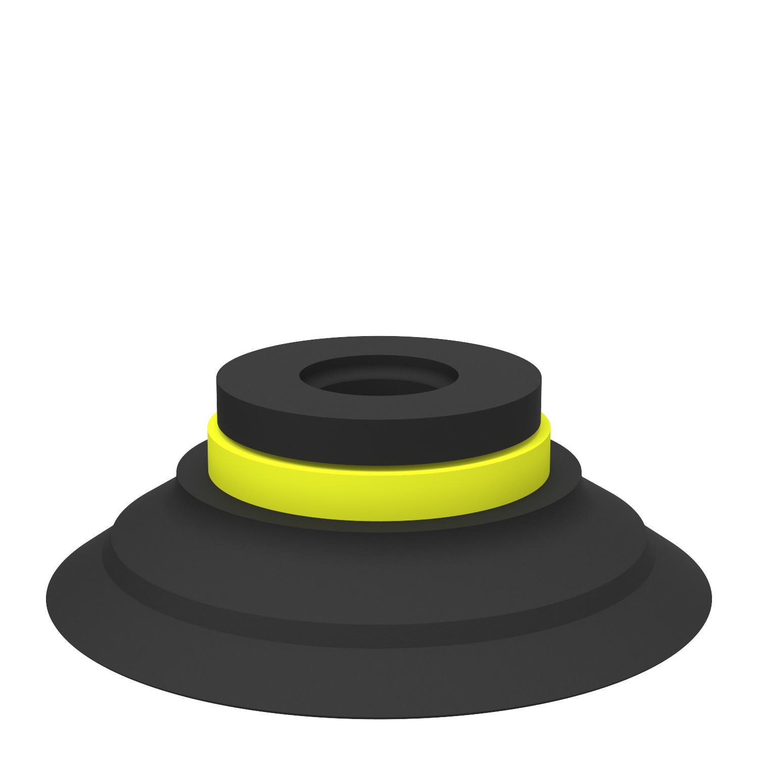 SUGKOPP S.F50-2NP50.XXX.00