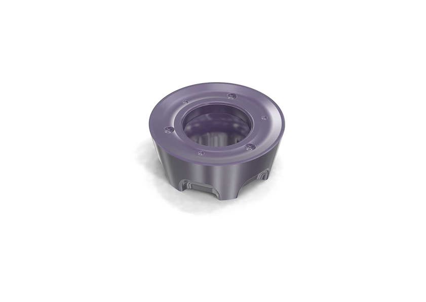 SKÄR RPKT1204M0T-6-M15 MK2050